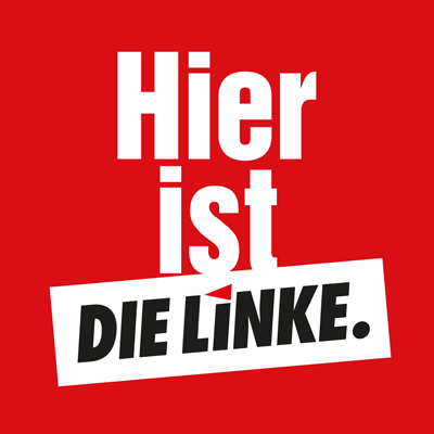 die linke.png