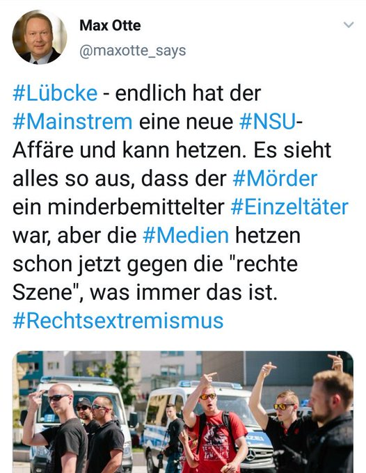 cdu-max otte.png