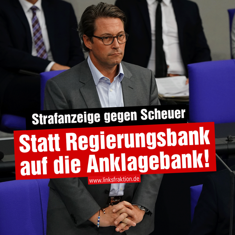 Scheuer Strafanzeige 01.png