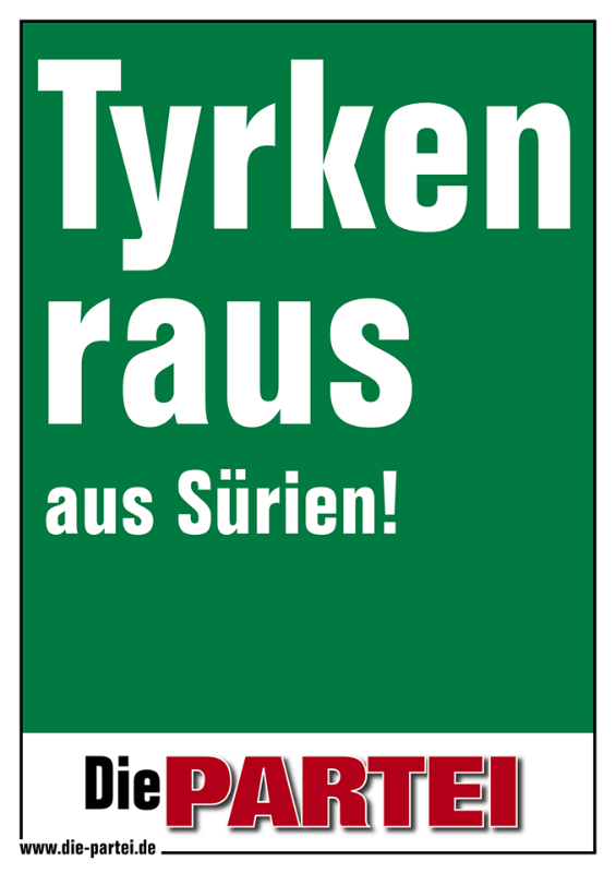 Tyrken raus aus Sürien.png