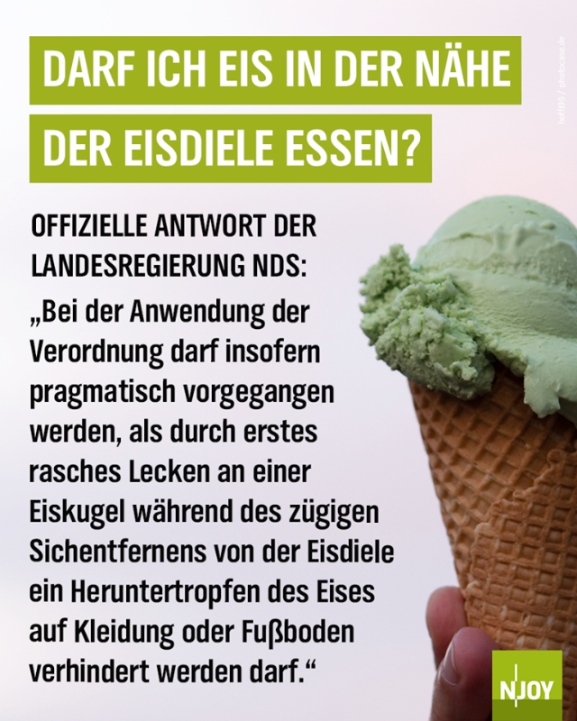 eis essen.png