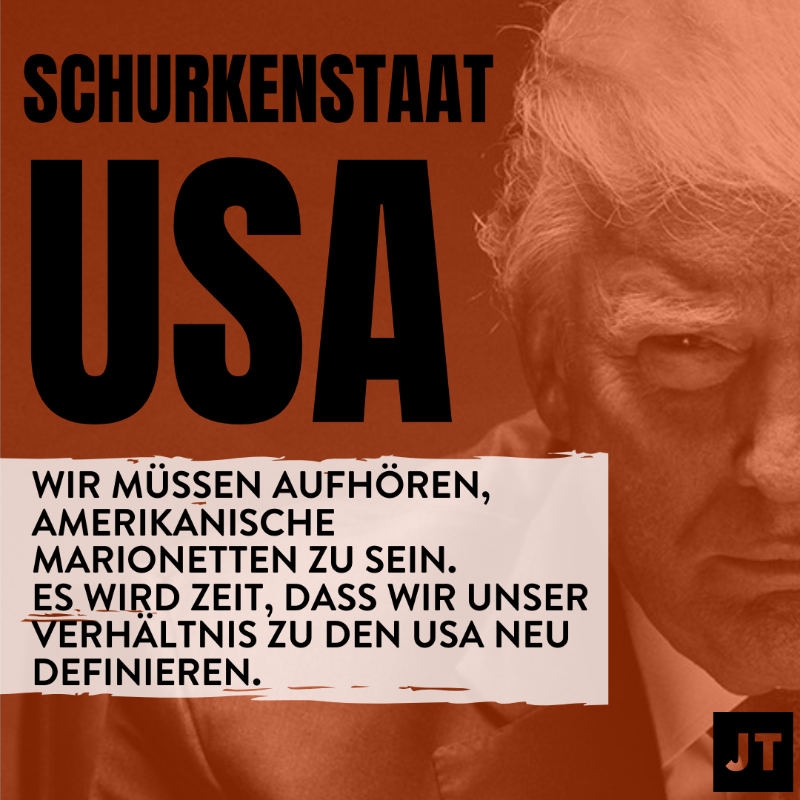 schurkenstaat USA.png