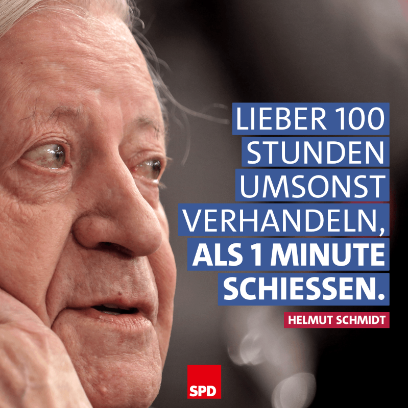 schmidt schießen.png