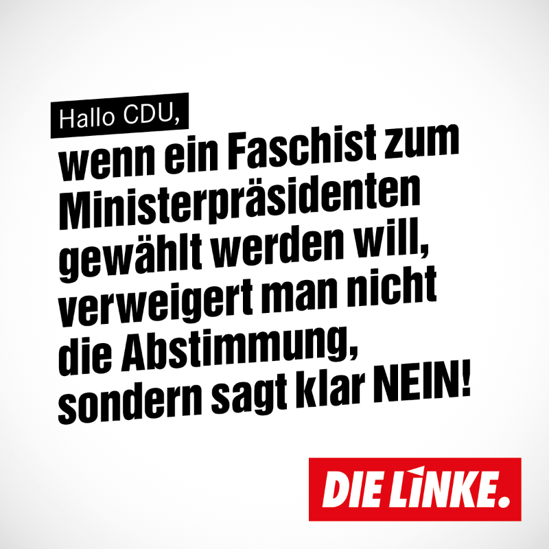 cdu-faschist.png