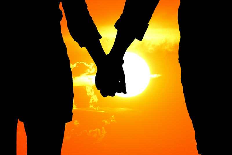 lovers-g48578d607_1920.png