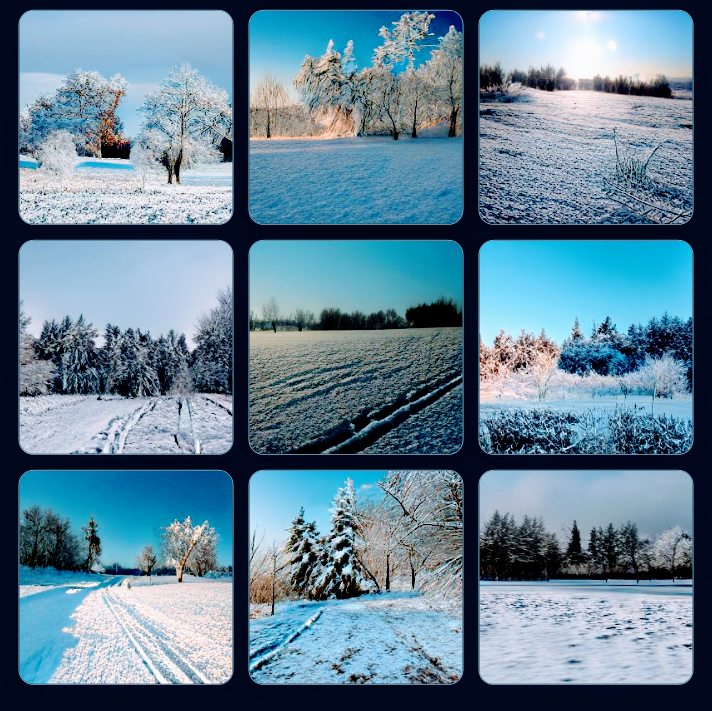 craiyon_154910_Winter_kalt~3.png