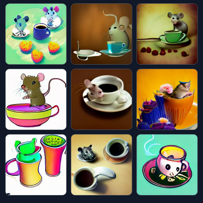 craiyon_180959_mouse_coffeecups_colored_fantasy_br_~2.png