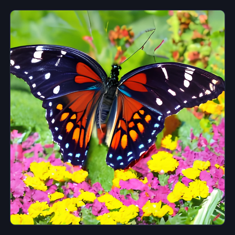 craiyon_211234_Butterfly.png