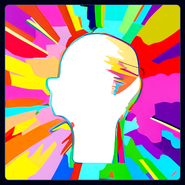 craiyon_175908_Empty_head_colored_style_modern_art_.png