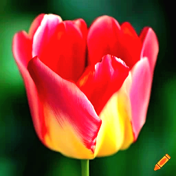 craiyon_123205_photorealisric_beautiful_tulips_pink_yelloe_red_white_.png