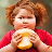 craiyon_120732_fat_child_eating_too_much.png