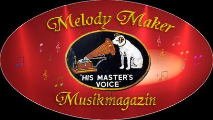 MelodyMaker