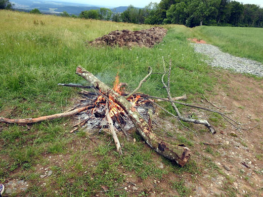 Gesund in und um Waldshut