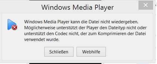 Media-Player.JPG