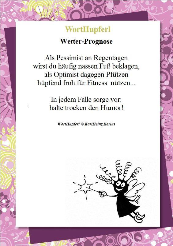 Wetter-Prognose.jpg