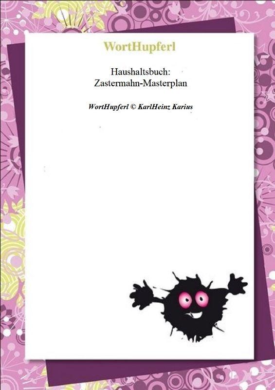 Haushaltsbuch.jpg