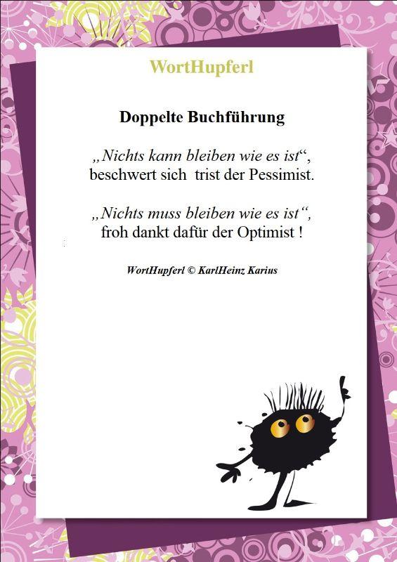 Doppelte Buchführung x.jpg