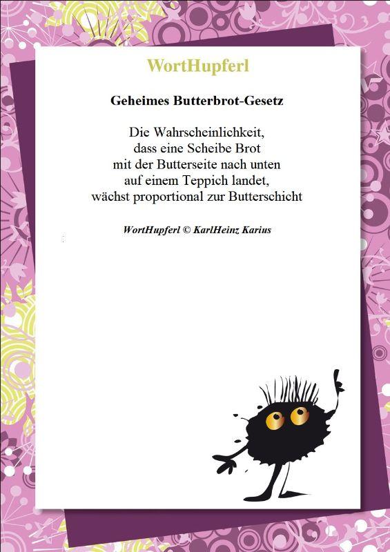 Butterbrot-Gesetz.jpg