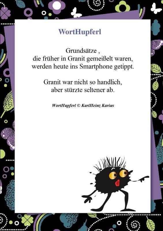 GrundsätzeSmartphone.jpg