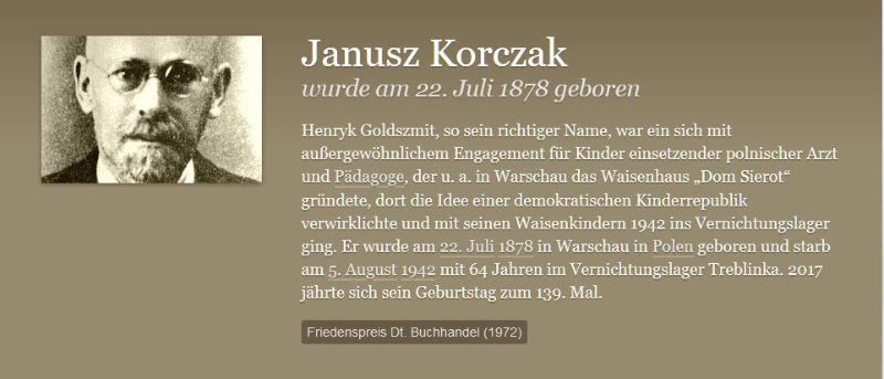 Korczak, Janusz.jpg