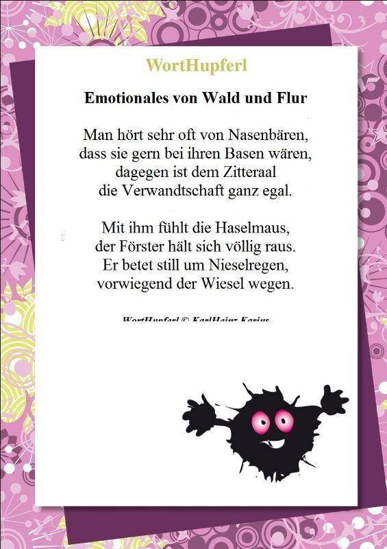 Emotionales Wald und Flur.jpg