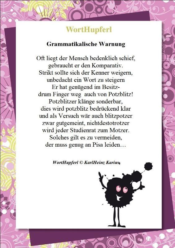 Grammatik-Warnung.jpg