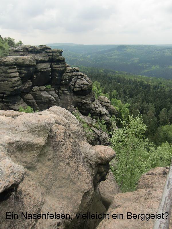 Elbsandsteingebirge 2013 061.jpg.jpg