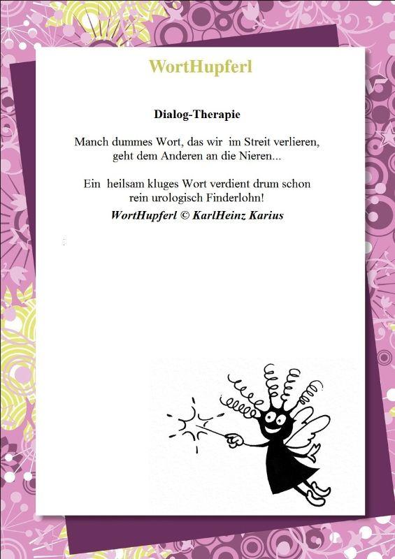 Dialog-Therapie.jpg