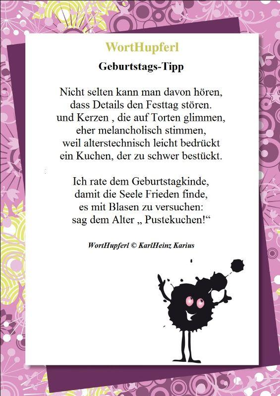 Geburtstags-Tipp.jpg