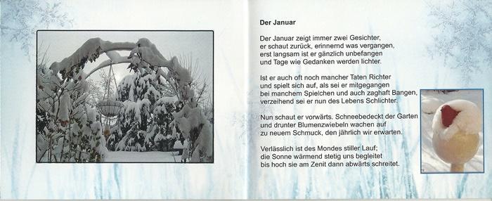 Januar700.jpg