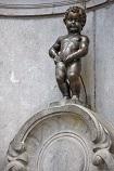 Bruxelles_Manneken_Pis.2jpg - Kopie.jpg