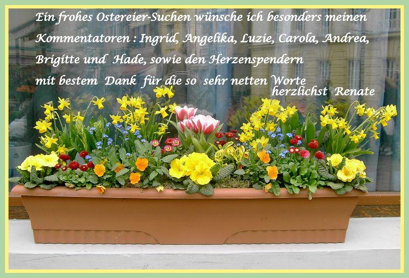 blumen 013.jpg