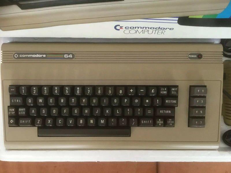 commodore64.jpg