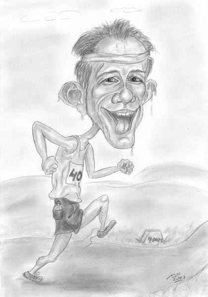 Karikatur-07-031-Marathonlaeufer.jpg