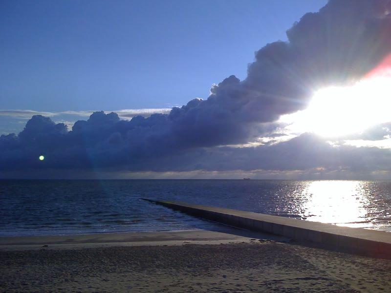 Sonnenuntergang Borkum 06082010.jpg