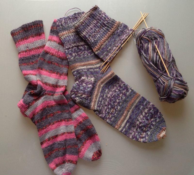 Socken_2011_11.jpg