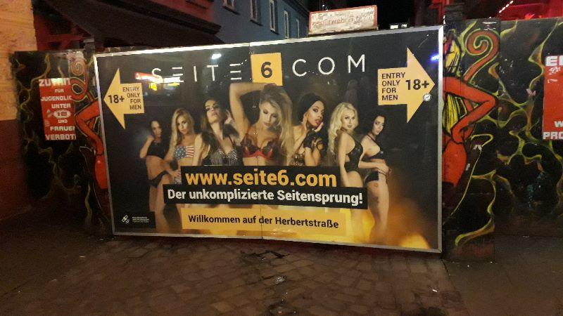 Reeperbahn 20190921_213032.jpg