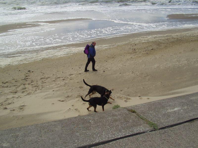 Borkum Besuch Björn 2004 007.jpg