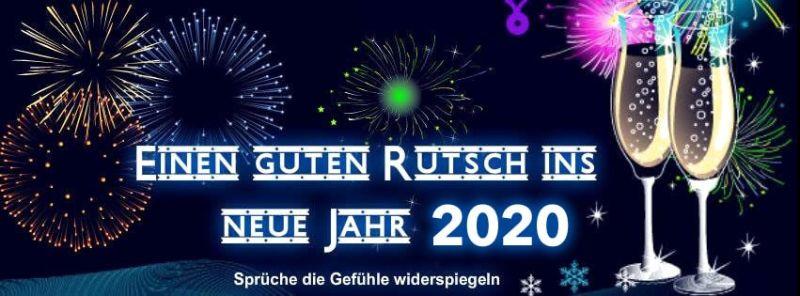 facebook-titelbilder-silvester_027d.jpg