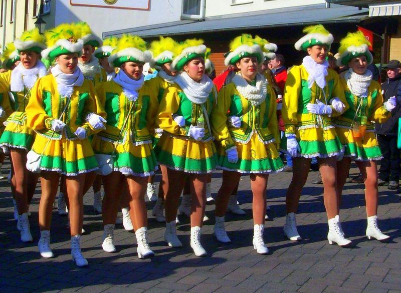 karneval 14 008.jpg