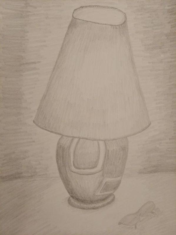 lampe.jpg