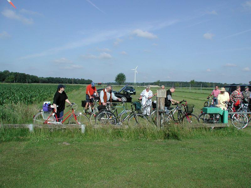 Fahrradtour8503 005.jpg