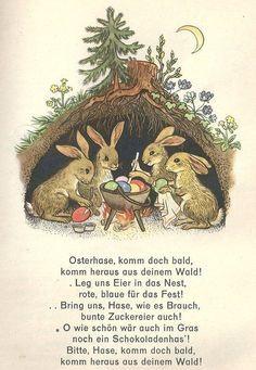 Ostern.jpg