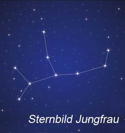 sternbild-jungfrau-virgo.jpg