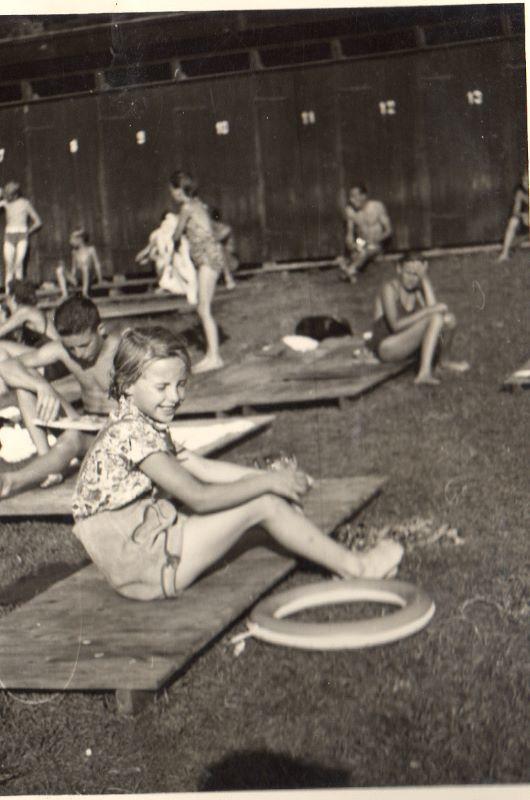 Foto 99 nach dem Schwimmen stachen die blinden Fliegen.jpg