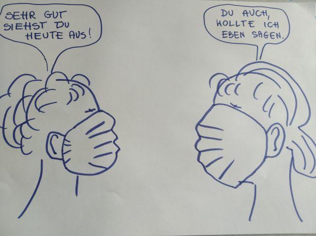 sehr gut.jpg