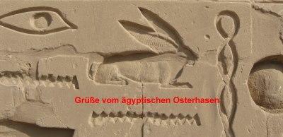 Ägyptischer Osterhase.jpg