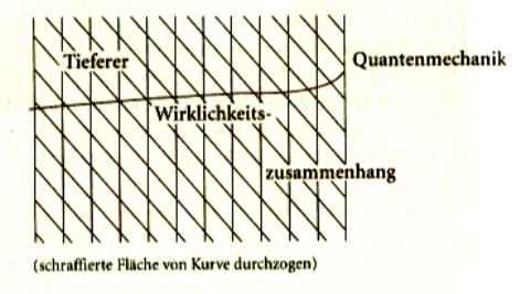 Traumsymbolik.jpg