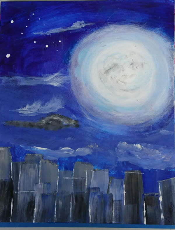 F-06 - Vollmond - Acryl auf Buchenholz 23.07.2019.jpg