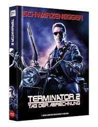 terminator2.jpg